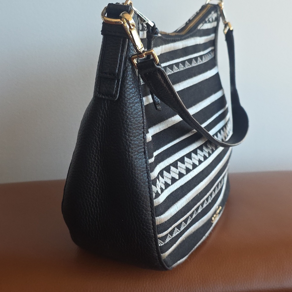 KATE SPADE NEW YORK Jackson Street Mylie Shoulder Bag - Picture 5 of 12